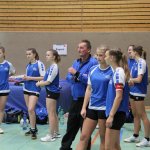 2017_11_05 Bayernauswahl U23_J19